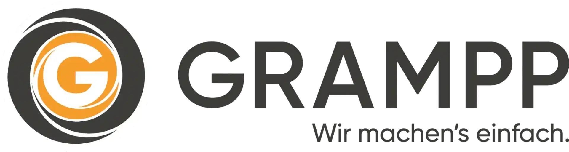 Autohaus Grampp