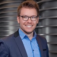 Leonard Kukral