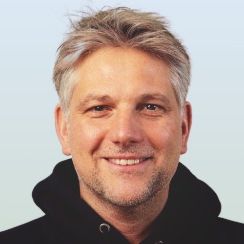 Matthias Matzen