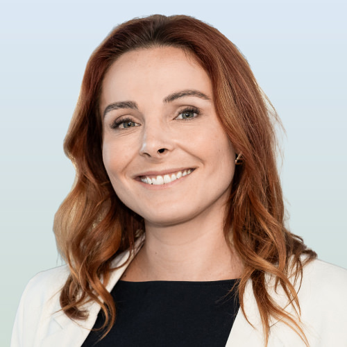 Meike Wizani
