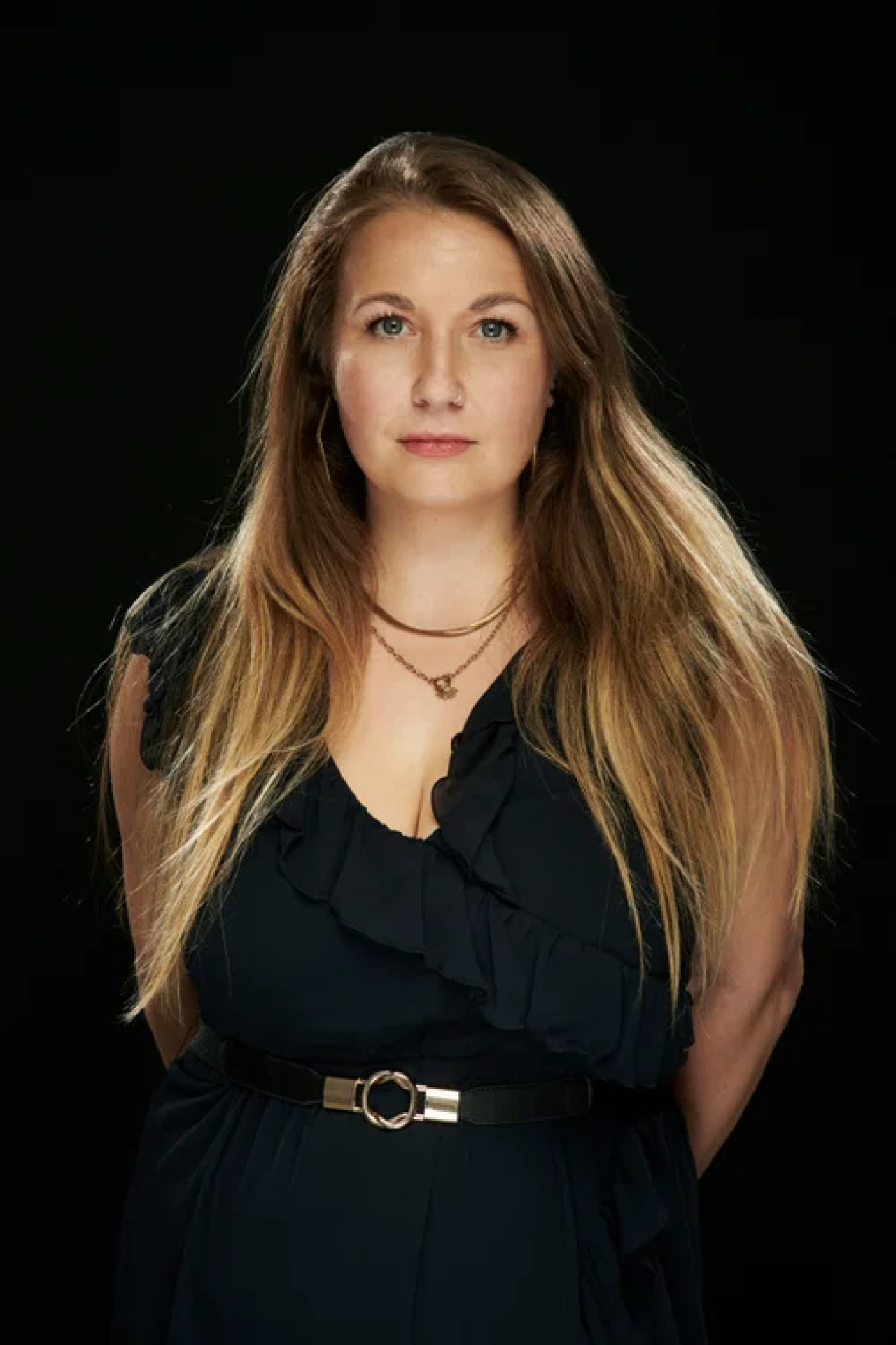 Susann Herbrich