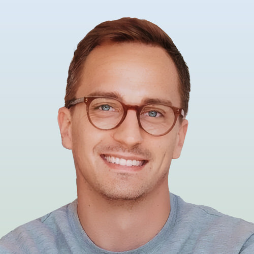 David Klinglhuber