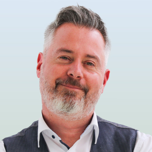 Ralf Klatt