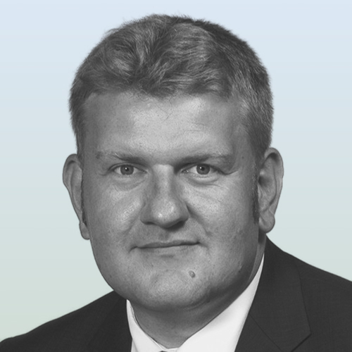 Stefan Twele