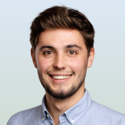 Jonas Schwarzwälder
