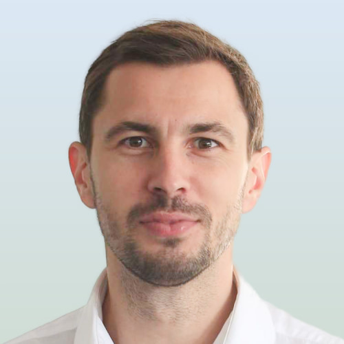 Gabriel Fugli