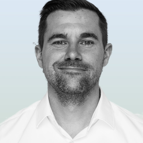 Sven Winnefeld