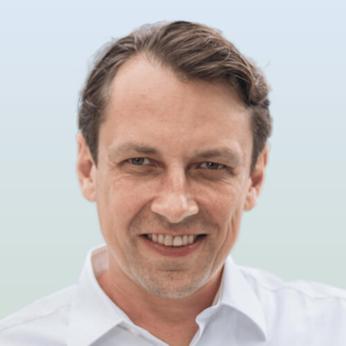 Bernd Auer