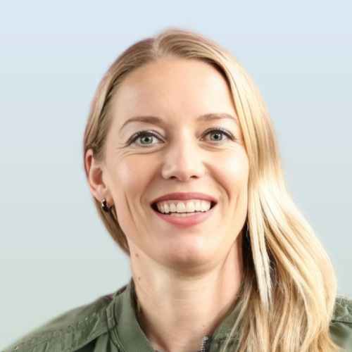 Prof. Dr. Carolin Durst