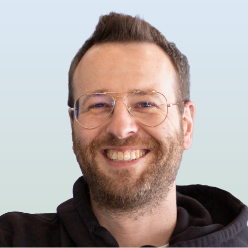 Matthias Bellingrodt