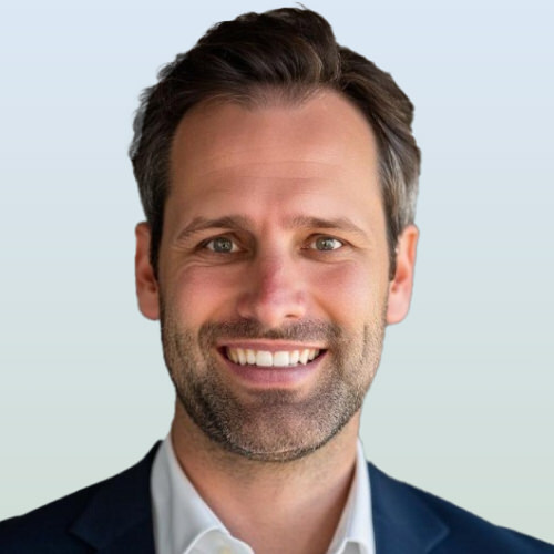 Prof. Dr. Andreas Fuchs