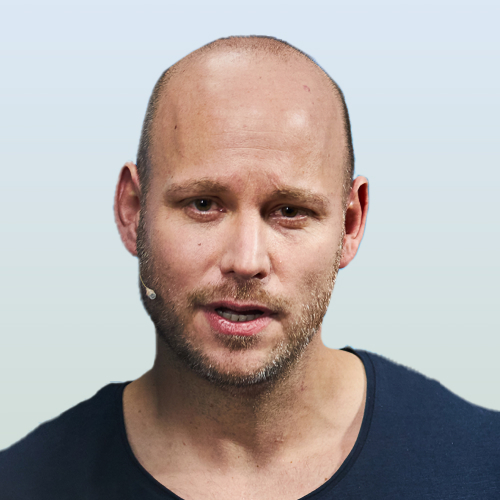 Martin Philipp